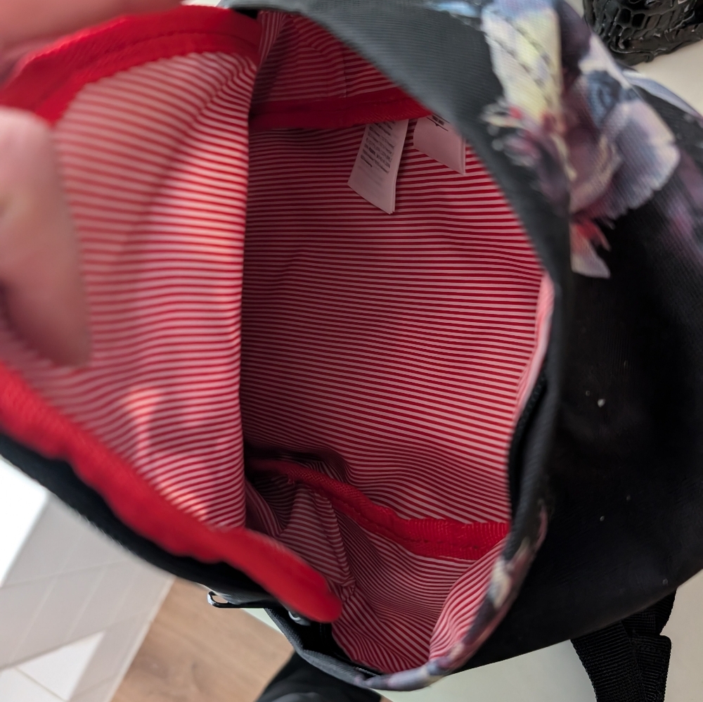 Hershel Backpack - image 3